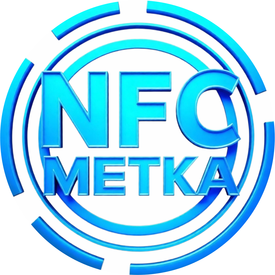 tagnfc.ru